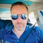 Kal Fishman - @kalfishman - Instagram