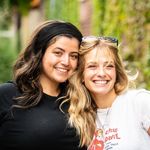 Kalie Fishman - @kaliefishman - Instagram