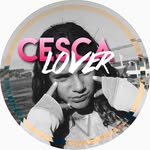 ceci + olivia - @kalaihilliker - Instagram