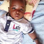 Ibrahim Kalhil Laye Diomande - @kalhillaye - Instagram