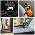 Kal Hill - Facebook