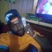 Kal Hill - Facebook