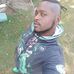 Kal Hill - Facebook