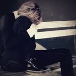 kal Hill - @dorktuber - Instagram