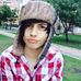 Kal Hill - Facebook