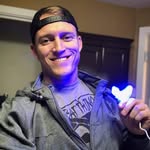 Kal Hills - @kalhills - Instagram