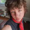 Kal - @kaljhill - TikTok