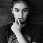 Kalani Hilliker - @kalhilliker1384 - Instagram