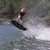 Kaleb Hill - @kalebhill - TikTok