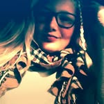 Kaleigh - @kalhill07 - Instagram