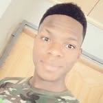 Kalhil La Conscience - @kalhillaconscience - Instagram