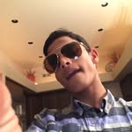 Kal.hill19 - @kal.baseball.19 - Instagram