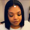 kalhill - @kalhill - TikTok