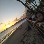 kalhill França de Morais - @kalhillfrancade - Instagram