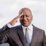 Kalhill Konate - @kalhillkonate - Instagram
