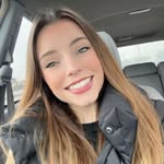 Kallee Hills - @kal.hills - Instagram