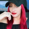 Kalli Hill - @kallihill - TikTok