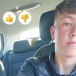 Kallum Hill - @kal_hill2022 - Instagram