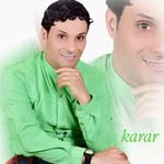 Karrar Alhilly - @kalhilly - Instagram