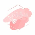 Maria Jose Moraga - @kalhilla.makeup - Instagram