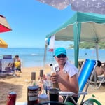 WS - @kalhill - Instagram