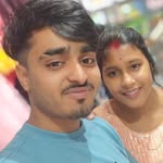 ভালোবাসার শেষ ঠিকানা - @kal_hunter_rj - Instagram