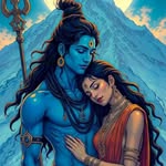 🔱 💓༆༂🅜🅐🅗🅐🅚🅐🅛༂💓🔱 ⓿❶ - @maha_kalhunter01 - Instagram