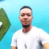 emmanuelkalu995 - @kalhunter77 - TikTok
