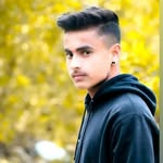 fouji 🇮🇳Hunter kalsi - @hunter_kalsi_rj - Instagram