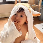 Hunter Kal - @hunter_kalel_espelarga - Instagram