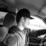 Hunter Kalb - Facebook