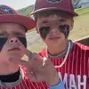Hunter Kale - @hunter.kale6 - TikTok