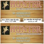 Hunter Kalol Kadi - @hunter_kalol_kadi - Instagram