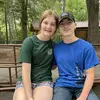 hunterkale83 - @hunter.kale - TikTok