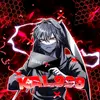 Kal999 - @kal_hunter - TikTok