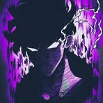 Kal Hunter - Facebook