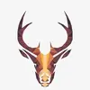 Kal hunter - @kalhunterr - TikTok
