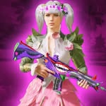 KAL HUNTER GAMING - @kal_hunter_gaming - Instagram