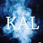 @kal_hunters - Instagram