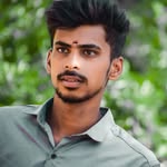 Kal Ki - @mr_hunter__k.a.l.k.i - Instagram