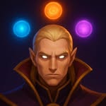 Kalafe - @kalafe_hunter - Instagram