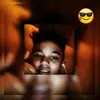 Kalani Hunter - @kalanihunter - TikTok