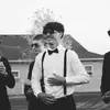 kale_hunter5 - @kale_hunter5 - TikTok