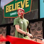 Kaleb hunter - @kaleb_hunter710 - Instagram