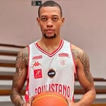 Kaleb Hunter - @kalebhunter44 - Instagram