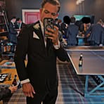 Kaleb Hunter - Facebook