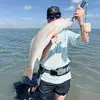 Kalen Hunter - @kalenhunterr - TikTok