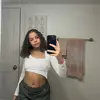 kalihunter21 - @kalihunter21 - TikTok