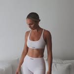 Kallie Hunter - @kalliehunter - Instagram