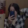 kally_hunter - @kally_hunter - TikTok